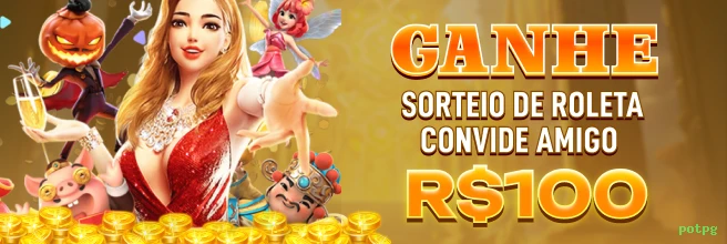 Instalar APK potpg