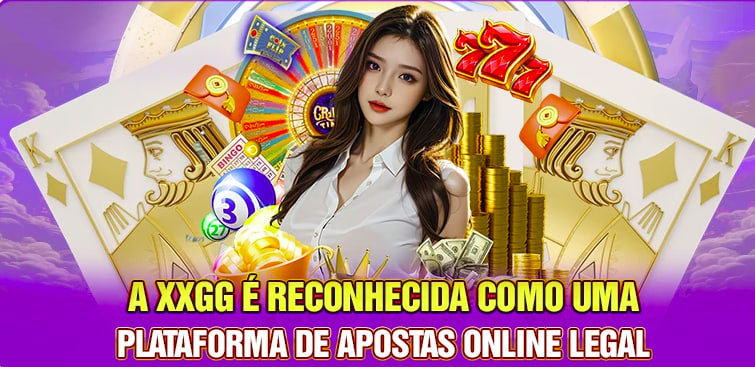 Download iOS potpg