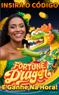 Download PC potpg