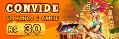 Reload Bonus potpg