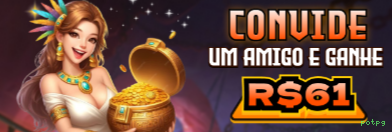 Programa VIP potpg