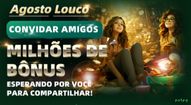 Cashback semanal potpg