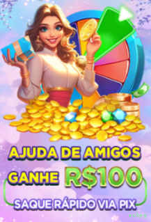 Programa VIP potpg