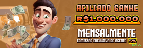 Streaming 4K no cassino ao vivo da potpg