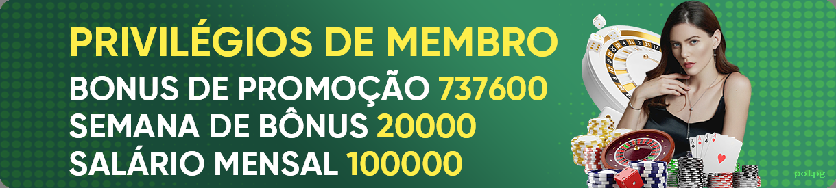 Siga a potpg no Facebook