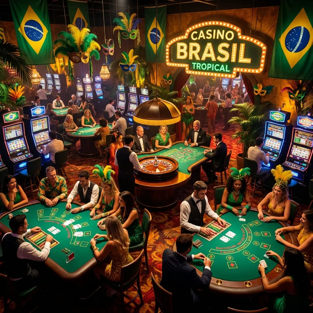Slots Premium da PG Soft na potpg