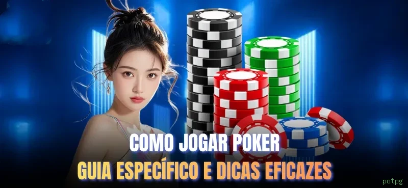 Apostas esportivas ao vivo na potpg