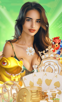 Fortune Tiger - Slot com RTP 96.81%