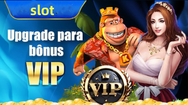Instalação iOS potpg