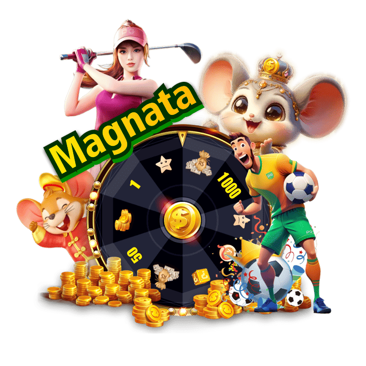 Jogos Fortune 20+