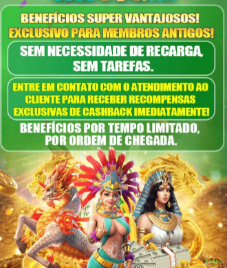 Suporte potpg