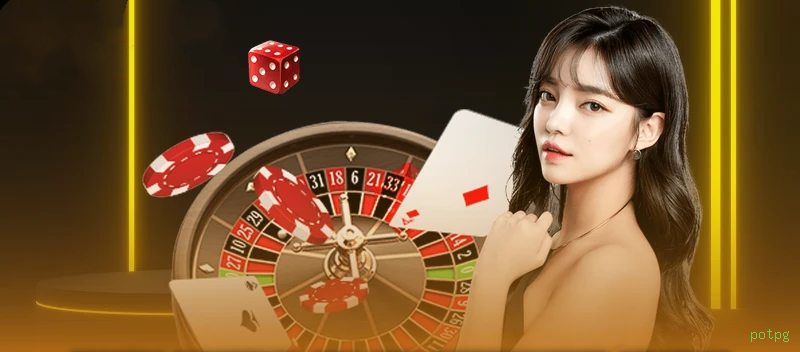 Fortune Tiger Slot Game